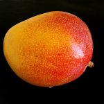 mango7